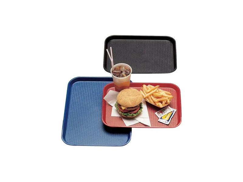 Поднос Cambro 1216FF светл.-перс.