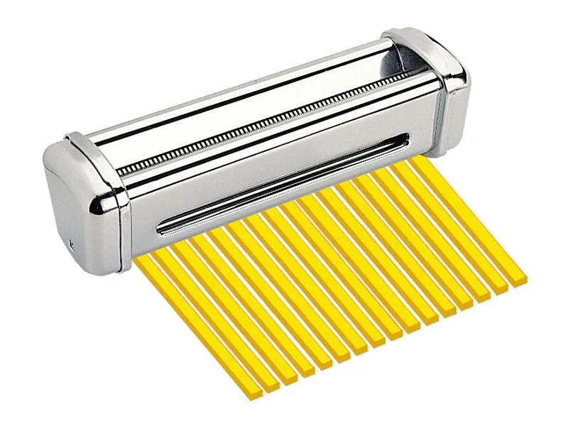 Насадка для лапшерезок Imperia Т.1 Насадка для лапшерезок Imperia Т.1