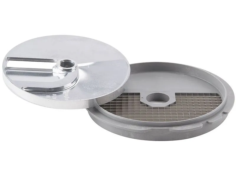 Диск для овощерезок Robot-Coupe 27114