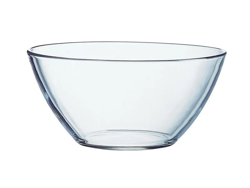 Салатник Arcoroc 44029 Салатник Arcoroc 44029