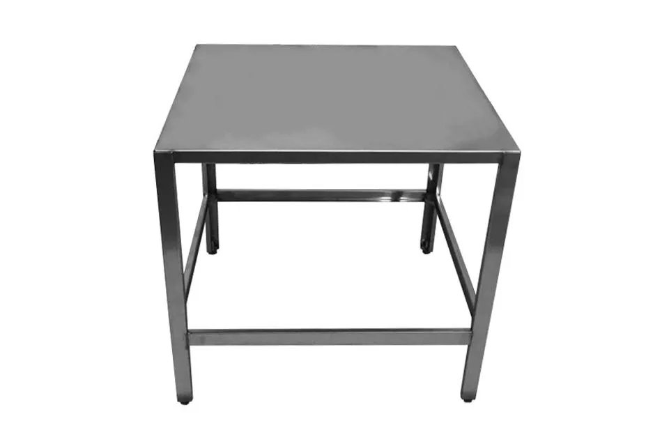 Подставка для печей для пиццы WLBake STZM-35/2