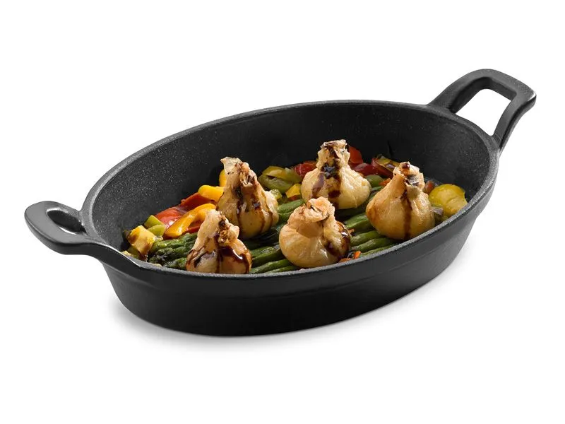 Миниатюра для подачи Pujadas 23 508