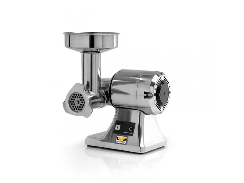 Мясорубка Vortmax MMFS 8E 220V Мясорубка Vortmax MMFS 8E 220V