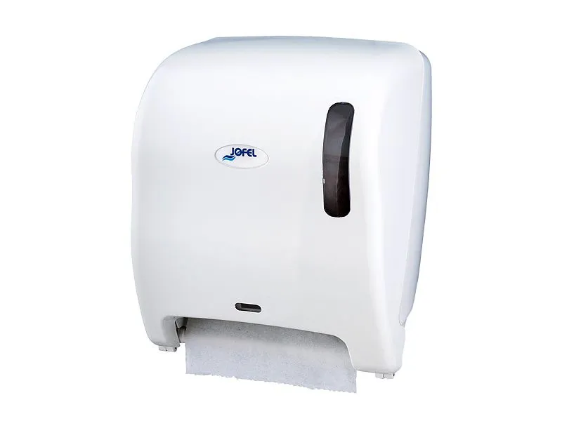 Диспенсер Jofel AG17550 Диспенсер Jofel AG17550