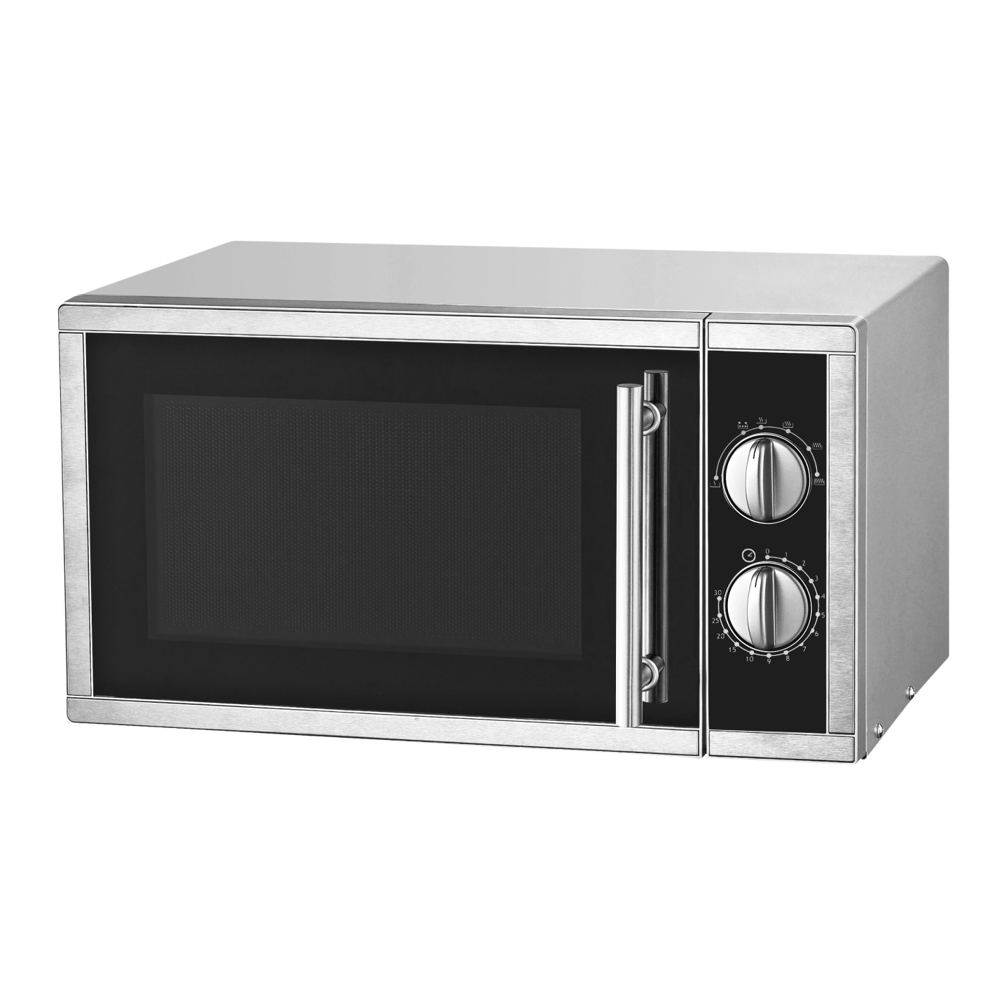 Микроволновая печь EKSI WD900G-L23 Микроволновая печь EKSI WD900G-L23