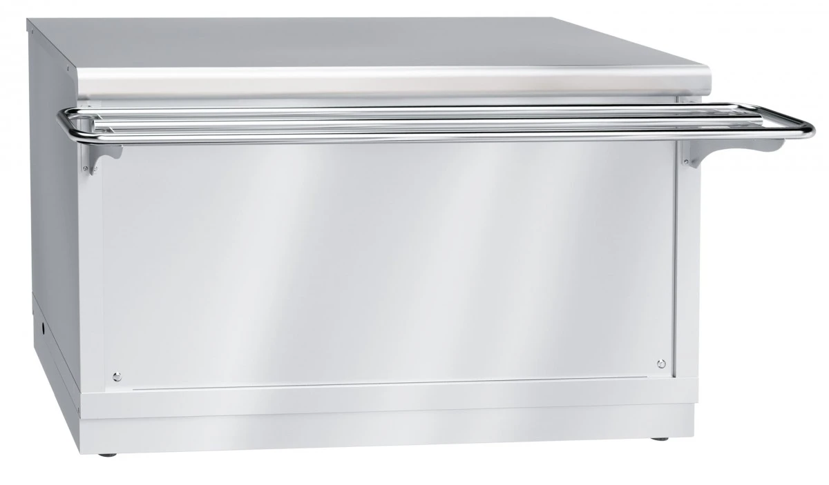 Прилавок для горячих напитков Abat ПГН-70Х-01 Прилавок для горячих напитков Abat ПГН-70Х-01