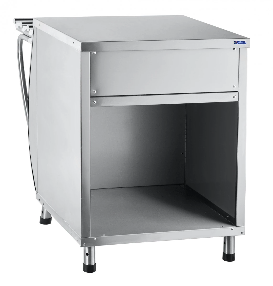 Нейтральный модуль для отдельно стоящих линий разд Abat МН-70М Нейтральный модуль для отдельно стоящих линий разд Abat МН-70М