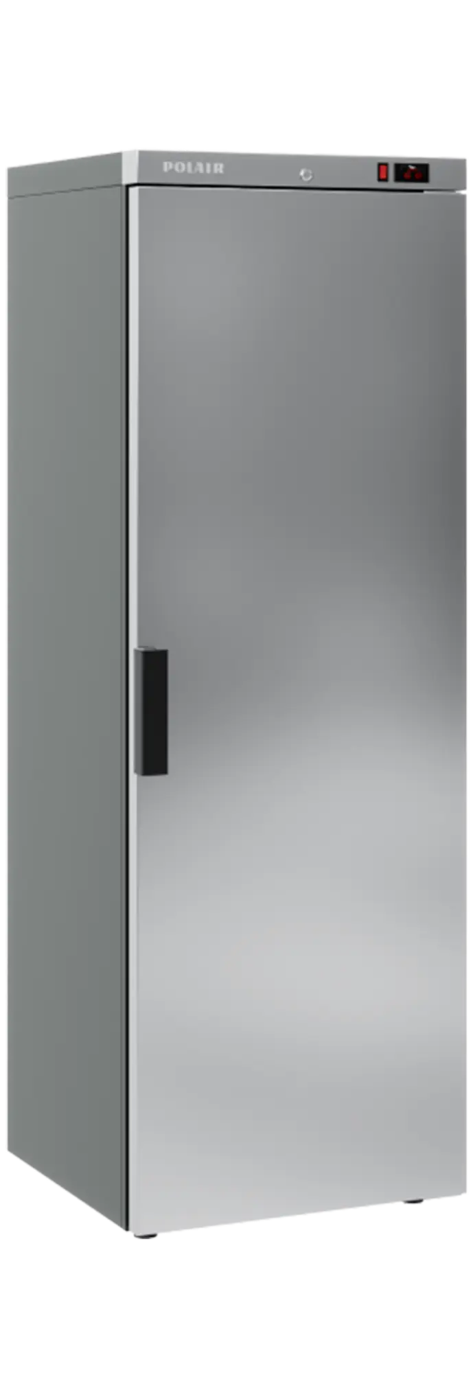 Шкаф холодильный Полаир CM104-P