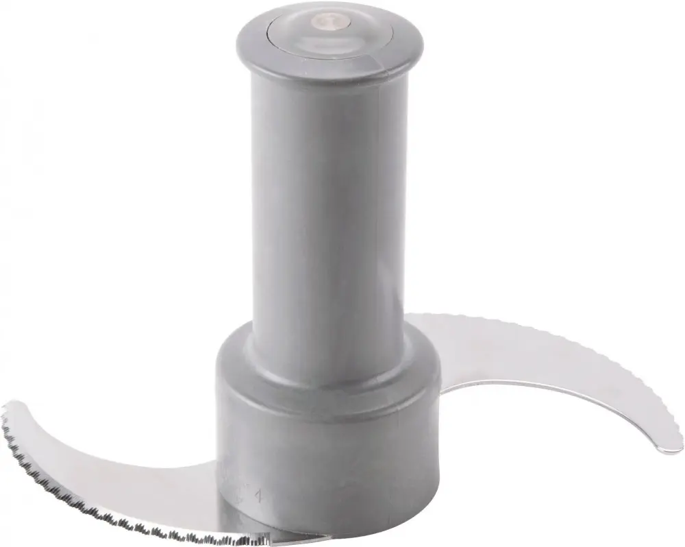 Нож для бликсеров Robot Coupe 27449 Нож для бликсеров Robot Coupe 27449