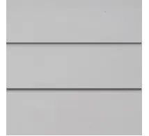 Экономпанель Abbott EMP(N)-1224/100/23 сер