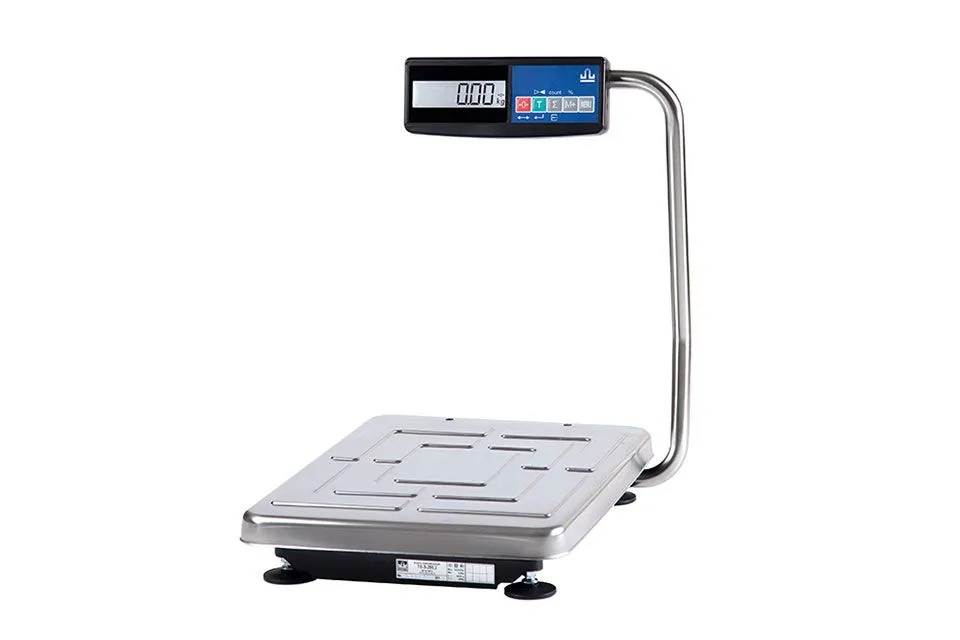 Весы напольные МАССА-К TB-S-200.2-A2