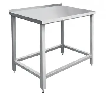 Стол открытый Abat СПРП-6-0 Стол открытый Abat СПРП-6-0