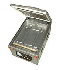 Вакуумный упаковщик Gastrorag TVS-DZ-260 Вакуумный упаковщик Gastrorag TVS-DZ-260