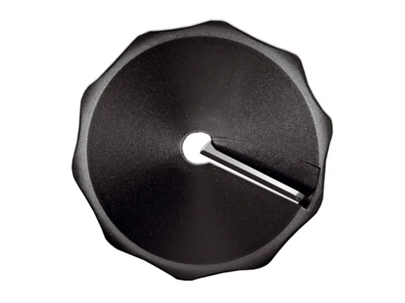 Нож профессиональный Triangle 1204000