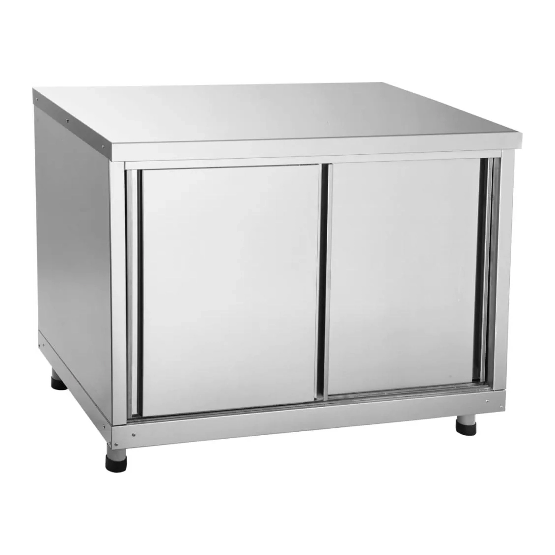 Стол закрытый Abat СТКО-6-3 Стол закрытый Abat СТКО-6-3