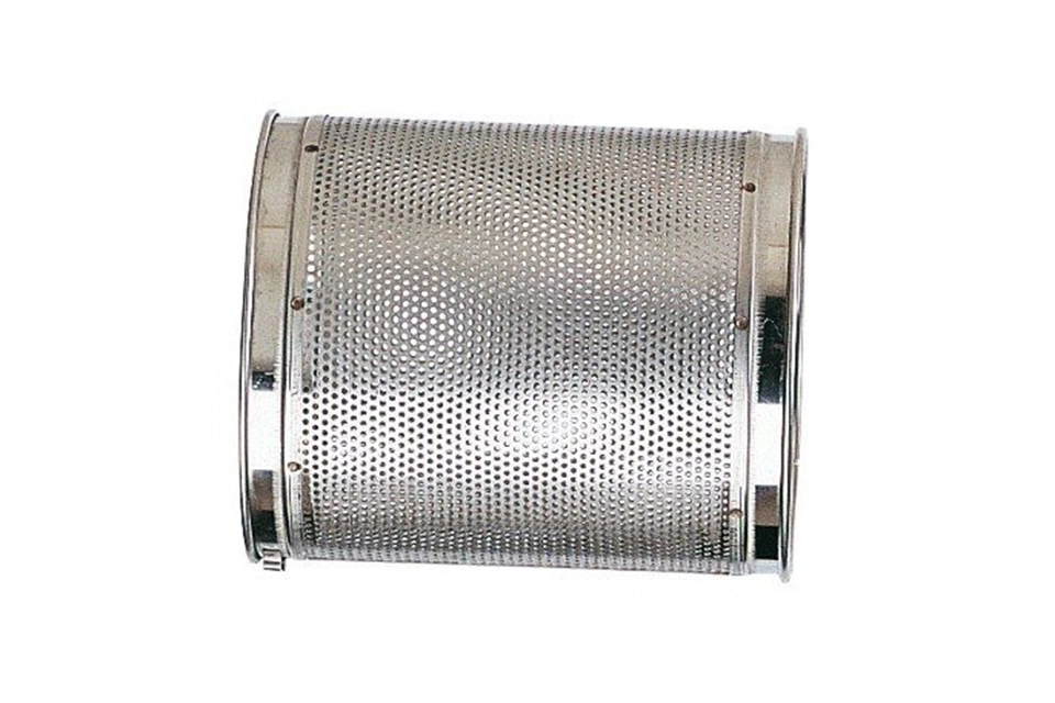 Сетка 57008, 3 мм для соковыжималки Robot-Coupe C 80 Сетка 57008, 3 мм для соковыжималки Robot-Coupe C 80