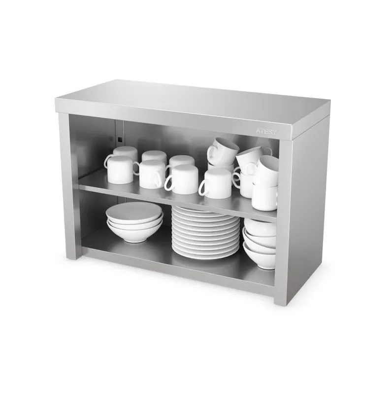 Полка кухонная Atesy ППК-950 Полка кухонная Atesy ППК-950