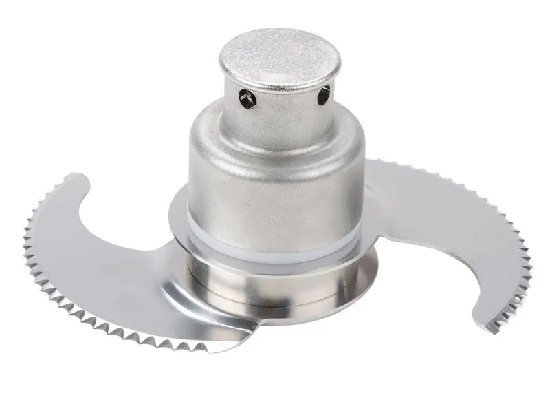 Нож для куттеров Robot Coupe 27107