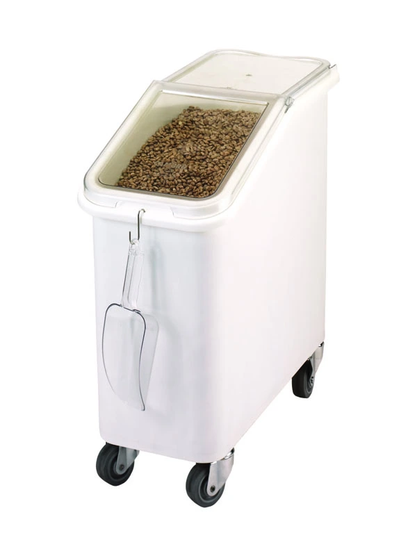 Контейнер передвижной Cambro IBS20148 Контейнер передвижной Cambro IBS20148