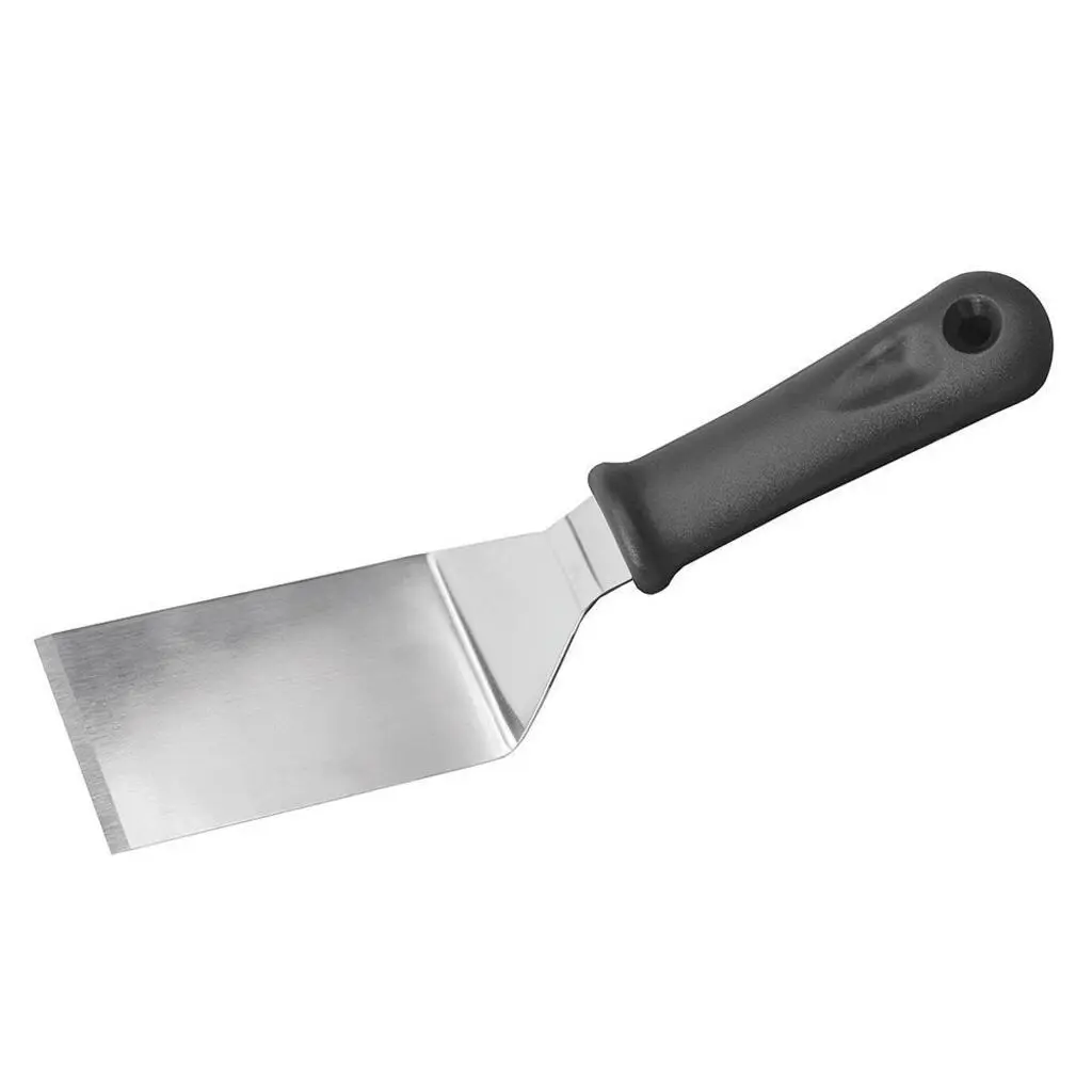 Лопатка из нержавеющей стали P.L. Proff Cuisine 81240063 Лопатка из нержавеющей стали P.L. Proff Cuisine 81240063