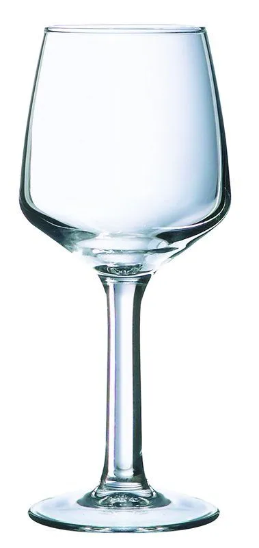 Бокал Arcoroc C3571