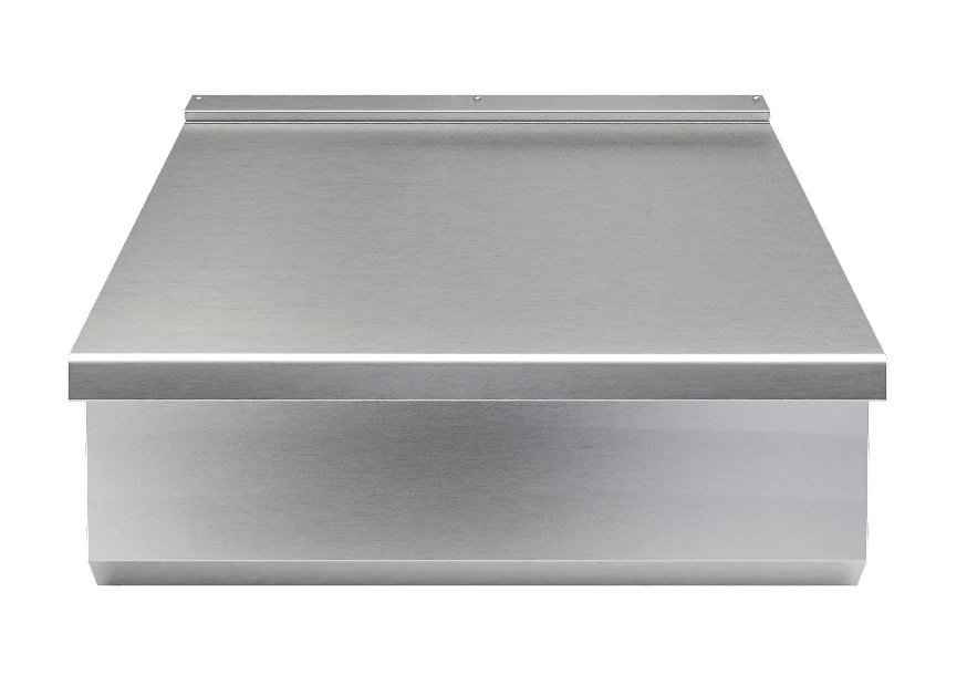 Рабочая поверхность Vortmax WT 78