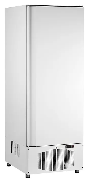 Шкаф холодильный Abat ШХ-0,7-02 краш. Шкаф холодильный Abat ШХ-0,7-02 краш.