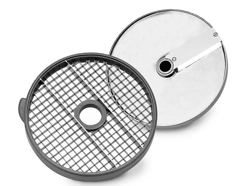 Диск для овощерезок Robot-Coupe 28197W