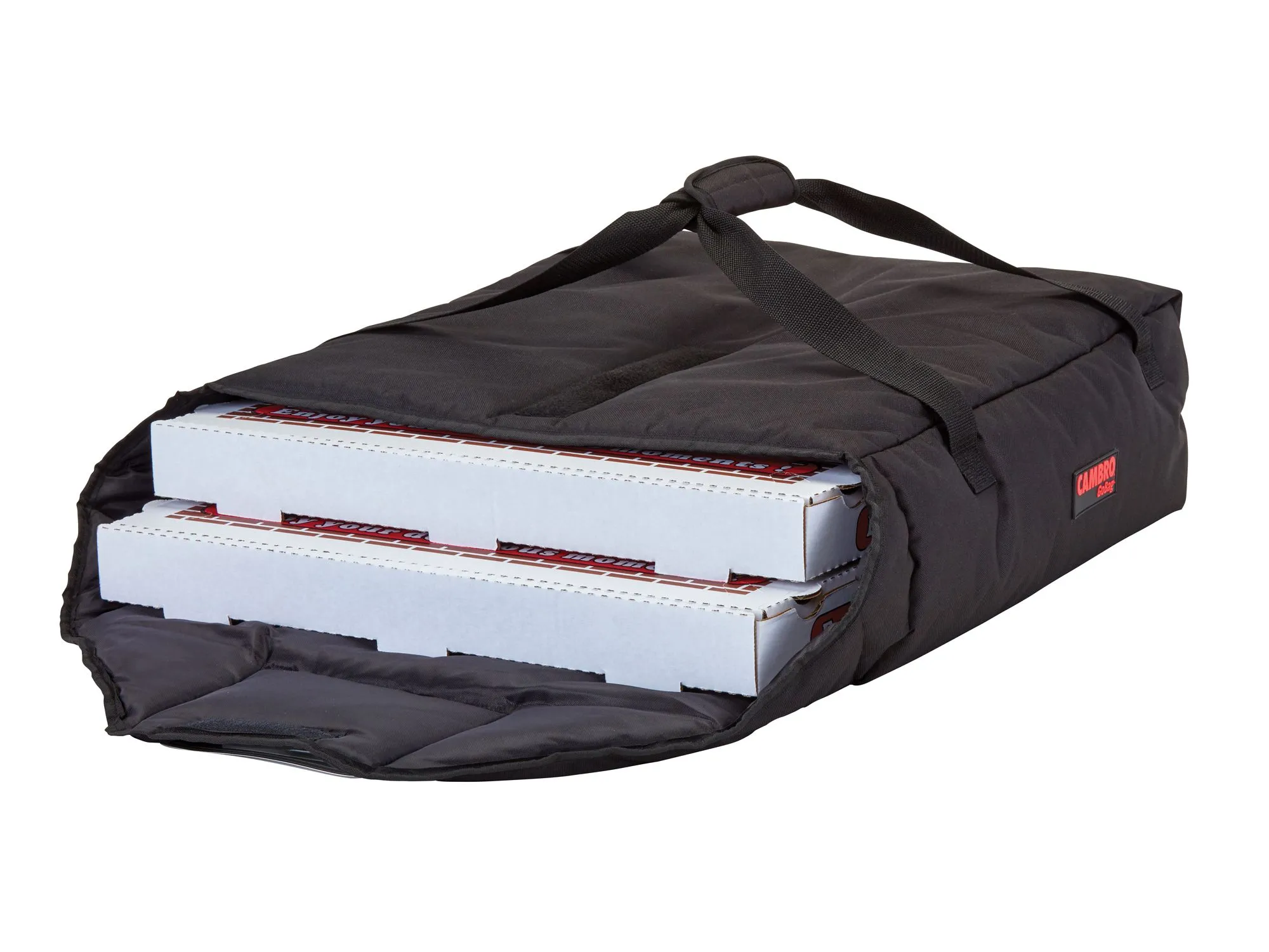 Сумка для пиццы Cambro GBP220 110