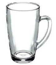 Кружка OSZ 09c1488 Кружка OSZ 09c1488