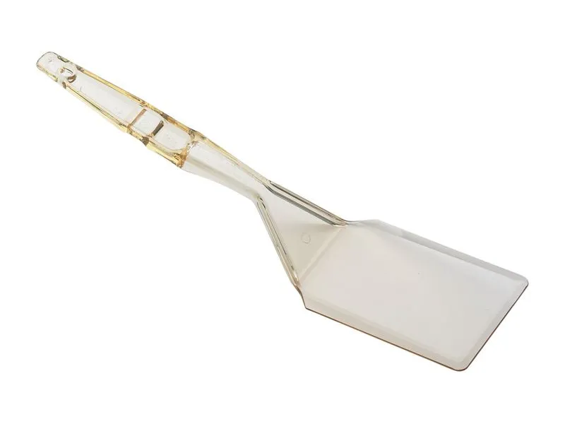 Лопатка из пластика Cambro SPA14150