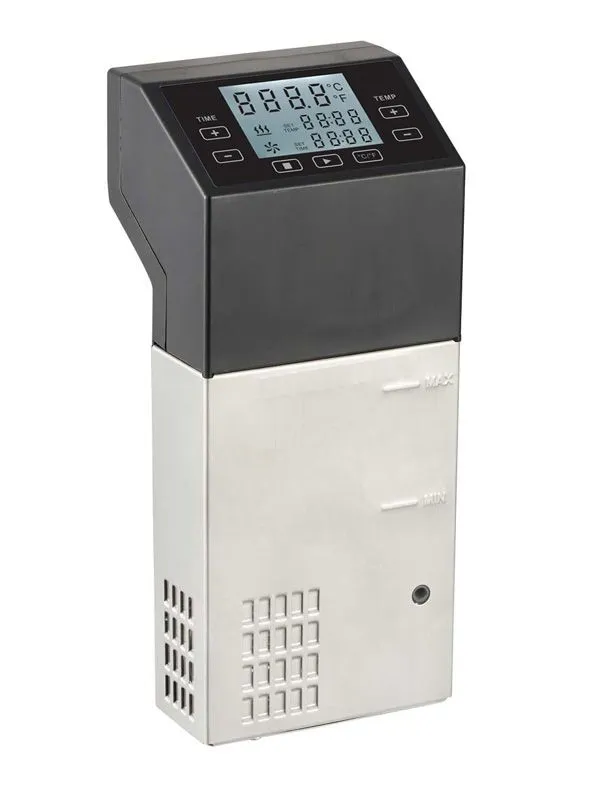 Сувид EKSI EV-01