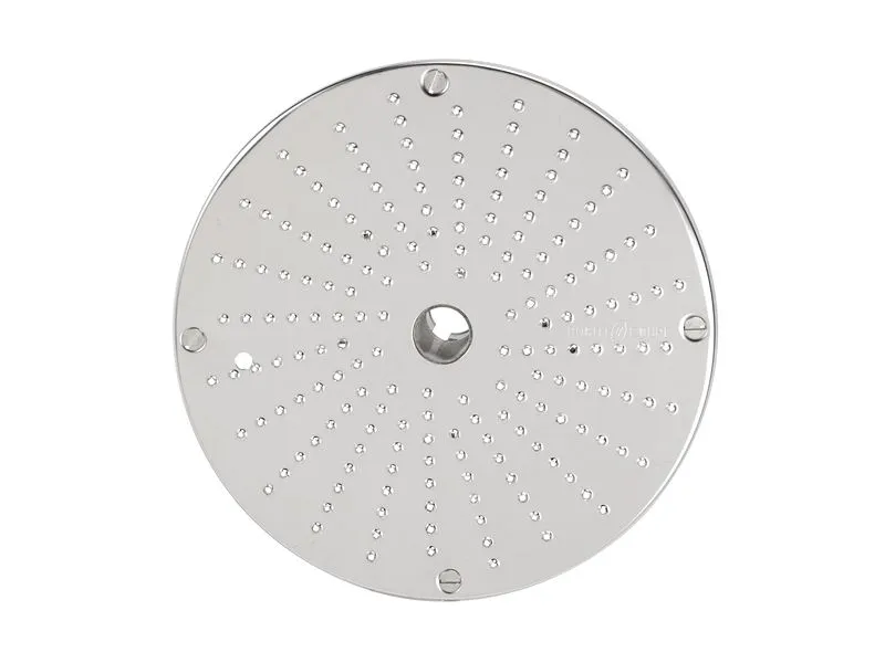 Диск для овощерезок Robot-Coupe 28061W