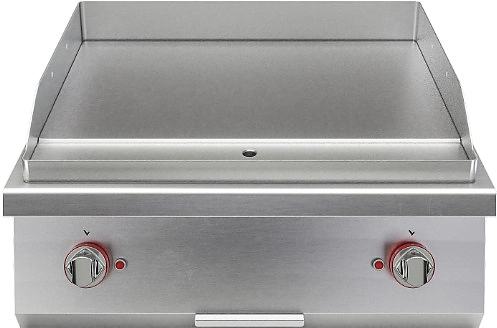 Жарочная поверхность Vortmax SFTS 78