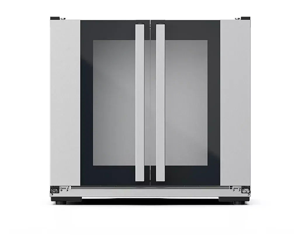 Шкаф расстоечный UNOX XEKPT-08EU-C