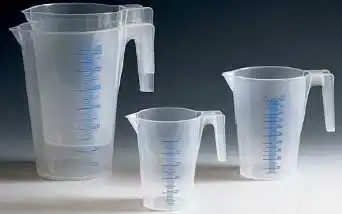 Мерный кувшин Martellato CFTRA4