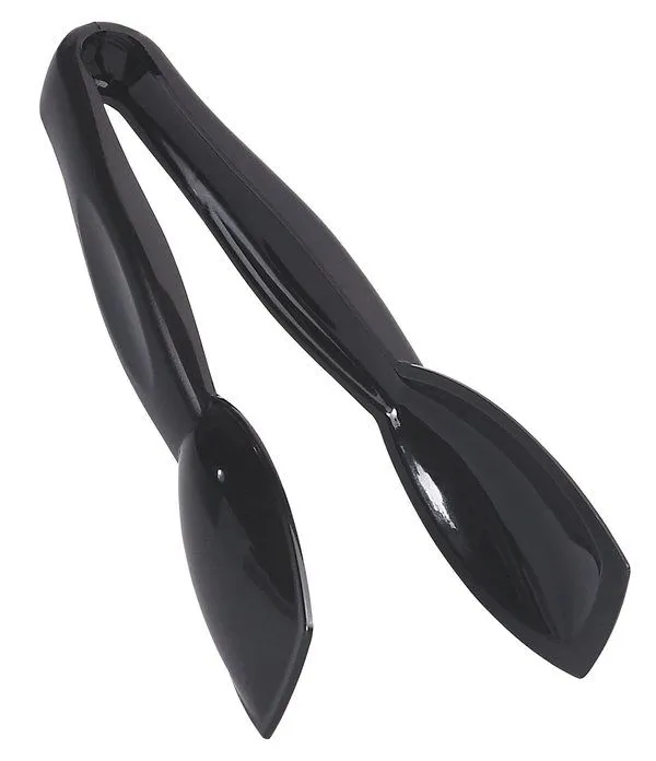 Щипцы Cambro TGG6 черн. Щипцы Cambro TGG6 черн.