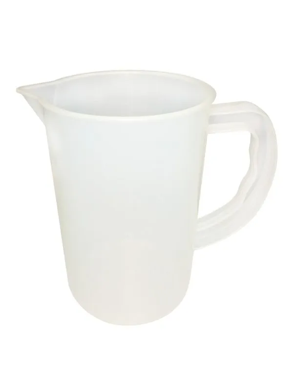 Мерный кувшин EKSI JW-606P