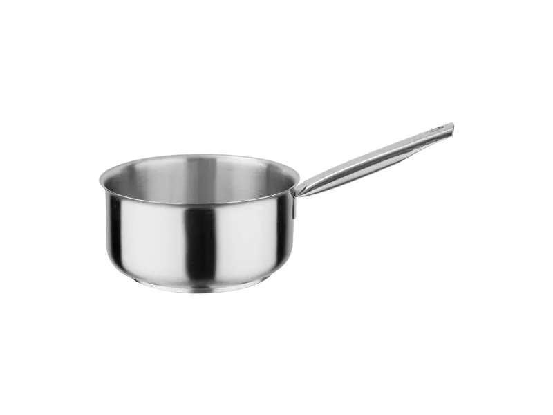 Сотейник без крышки Pujadas 200.012 Сотейник без крышки Pujadas 200.012