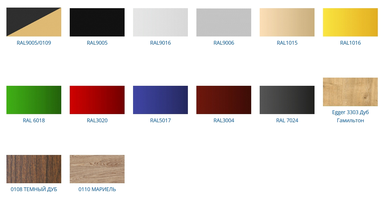 Витрина холодильная Carboma серии K70 VM 0,9-1 LIGHT (версия 2.0) (9005)