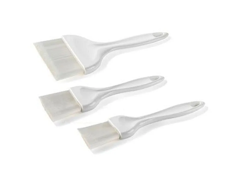 Кисть Pujadas 845.138 Кисть Pujadas 845.138