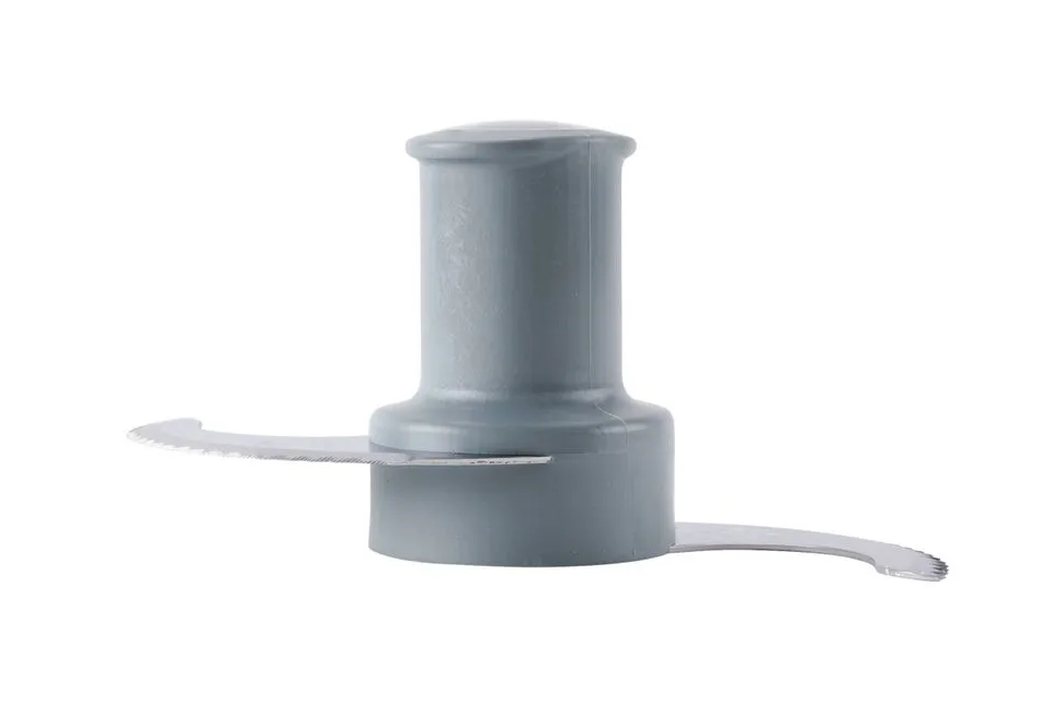 Нож для куттеров Robot Coupe 27287