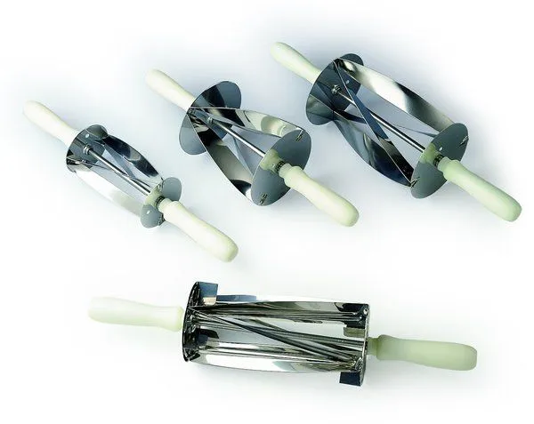 Резак Martellato RSC180x140 Резак Martellato RSC180x140