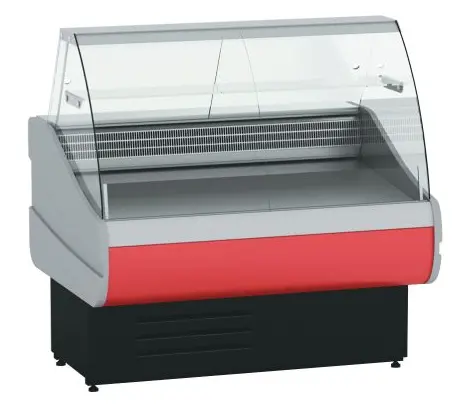 Витрина холодильно-морозильная Cryspi ВПСН 0,31-0,72 (Octava SN 1200) (верх3002гл_низ7016гл) Витрина холодильно-морозильная Cryspi ВПСН 0,31-0,72 (Octava SN 1200) (верх3002гл_низ7016гл)