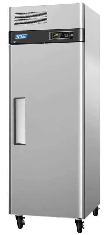 Шкаф морозильный Turbo Air CM3F24-1