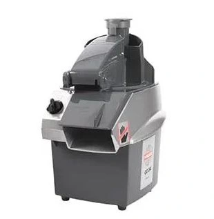 Куттер Hallde СС-34