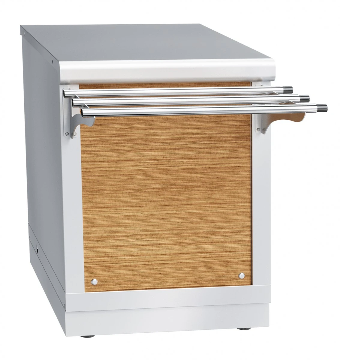 Подставка для плит Abat МН-70Х