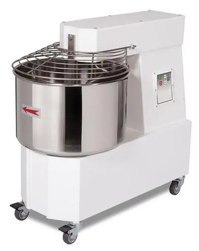 Тестомес WLBake SP44 E