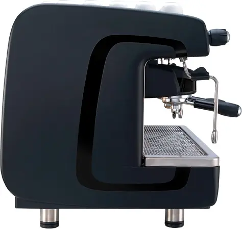 Кофемашина профессиональная LaCimbali M26 SE DT2 TС