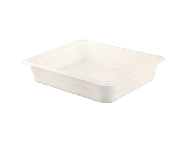 Гастроёмкость из полипропилена Рестола 422107416 Гастроёмкость из полипропилена Рестола 422107416